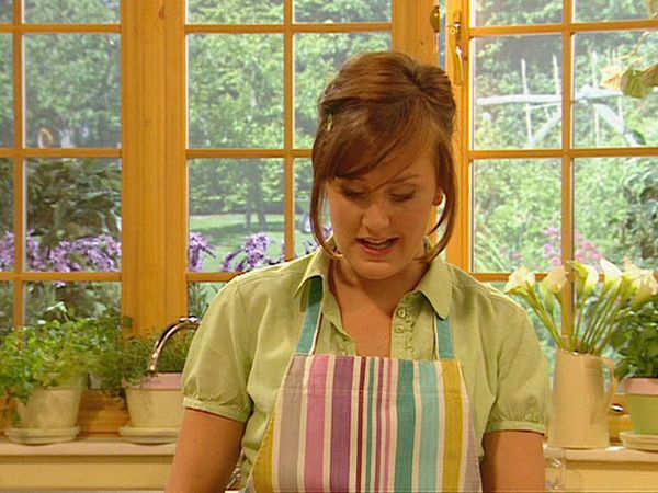 I Can Cook! - I Can Cook