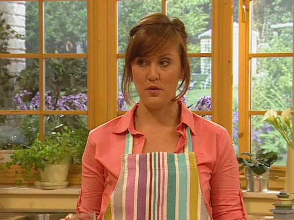 I Can Cook! - I Can Cook