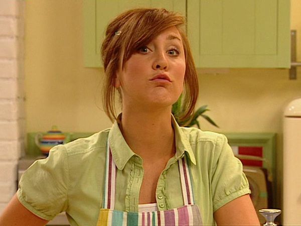 I Can Cook! - I Can Cook
