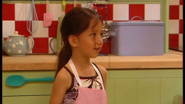I Can Cook! - I Can Cook