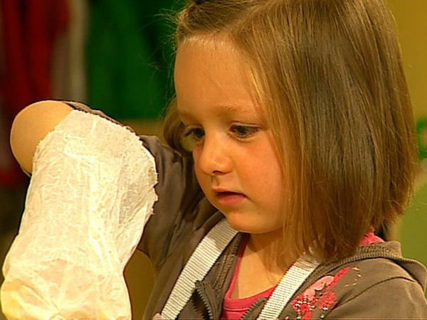 I Can Cook! - I Can Cook