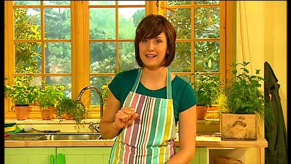 I Can Cook! - I Can Cook