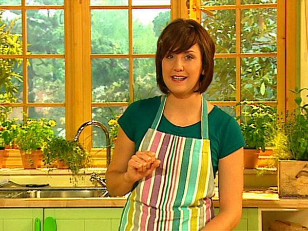 I Can Cook! - I Can Cook