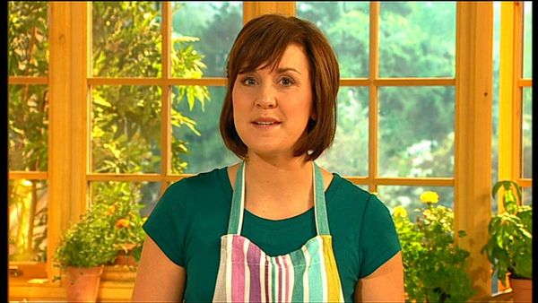 I Can Cook! - I Can Cook