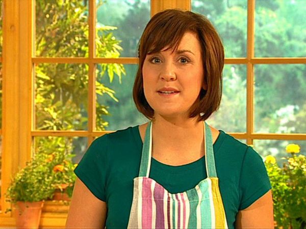 I Can Cook! - I Can Cook