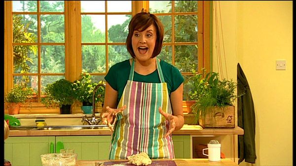 I Can Cook! - I Can Cook
