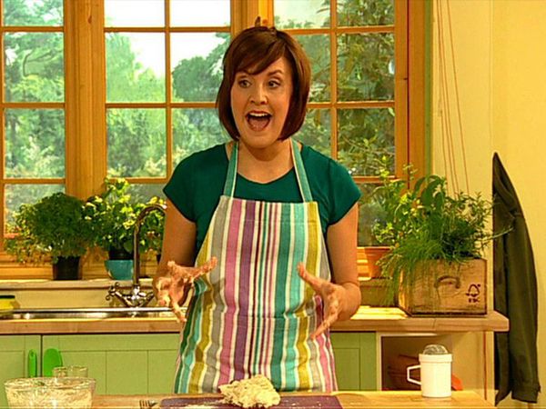 I Can Cook! - I Can Cook