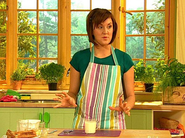 I Can Cook! - I Can Cook