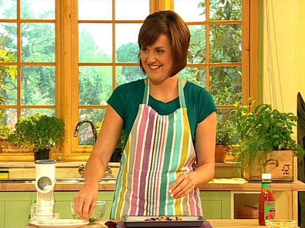 I Can Cook! - I Can Cook