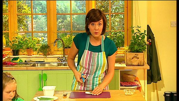 I Can Cook! - I Can Cook