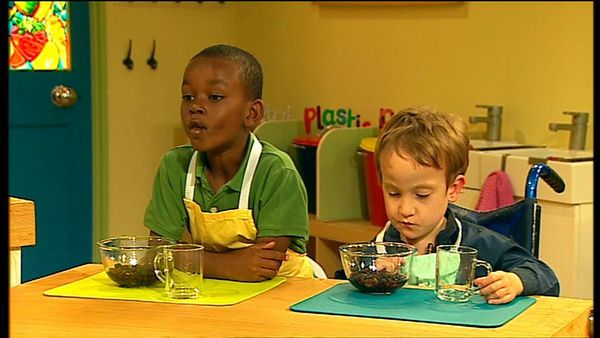 I Can Cook! - I Can Cook