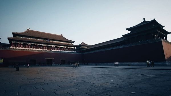 Supersize Structures - Supersize Structures