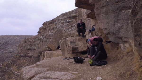 How To Adventure - How To Adventure