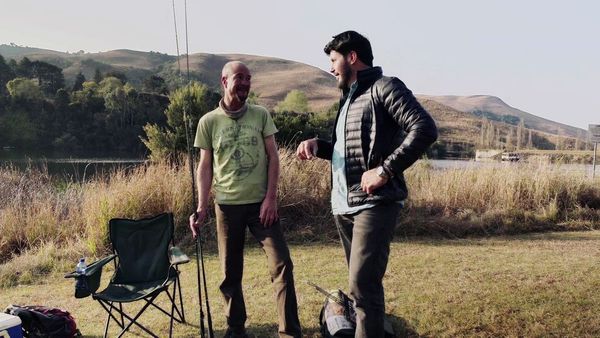 How To Adventure - How To Adventure