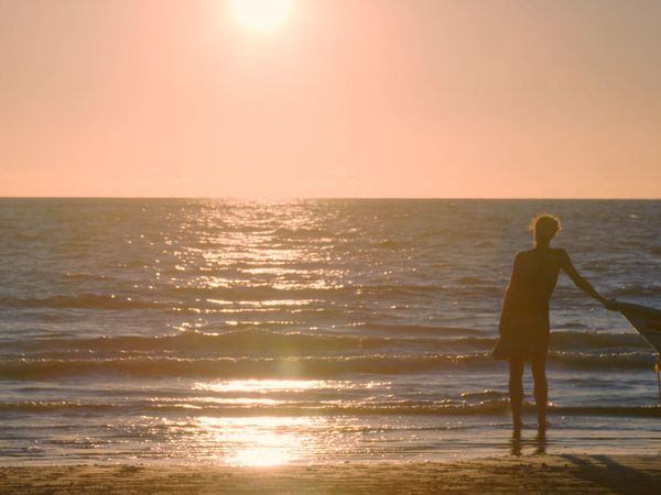 Escape to Costa Rica - Escape To Costa Rica