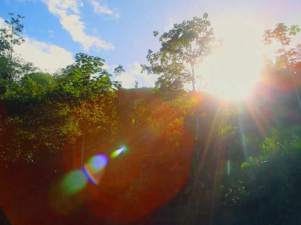 Escape to Costa Rica - Escape To Costa Rica