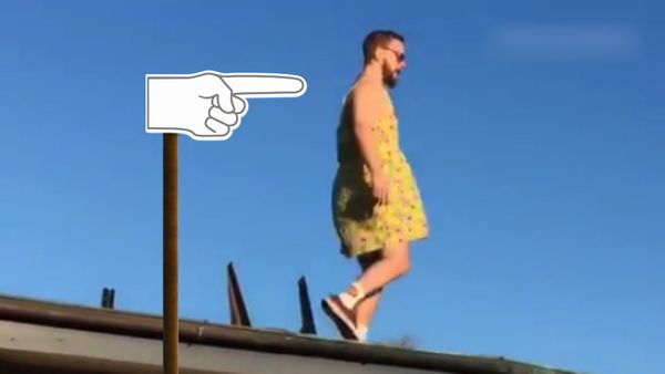 Idiot TV - Idiot TV