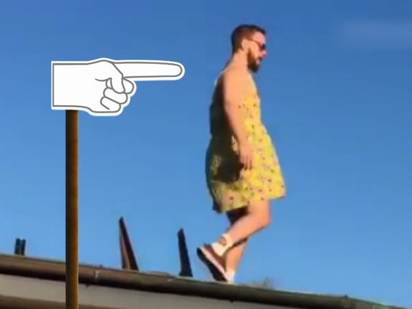 Idiot TV - Idiot TV