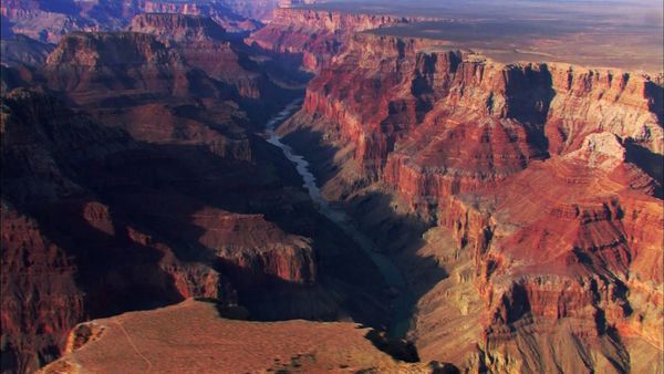 America's 58 National Parks - America's 58 National Parks