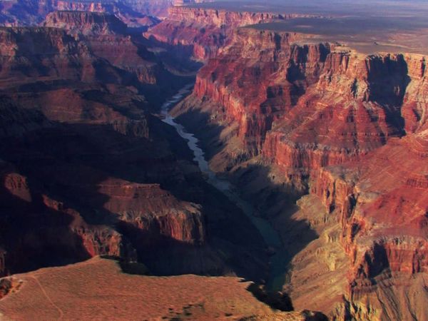America's 58 National Parks - America's 58 National Parks