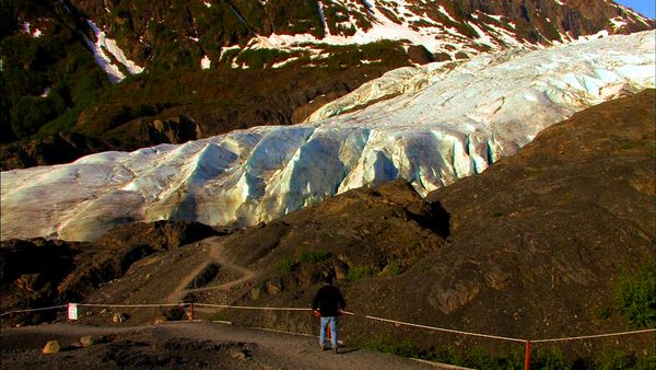 America's 58 National Parks - America's 58 National Parks