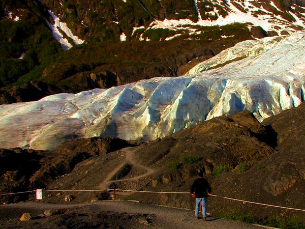 America's 58 National Parks - America's 58 National Parks
