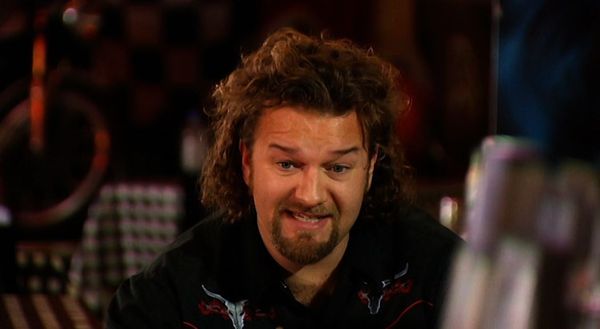 Fifth Gear - Programme 2