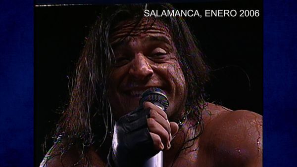 Lucha libre AAA - Lucha Libre AAA