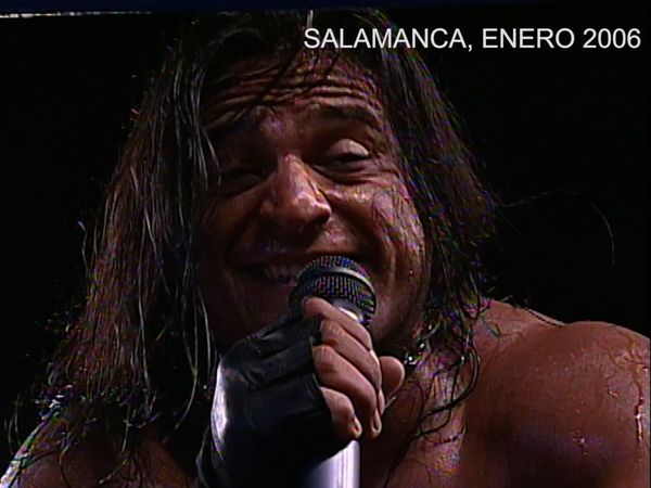 Lucha libre AAA - Lucha Libre AAA