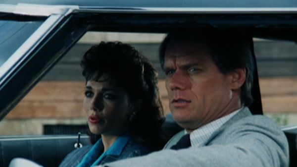 Hunter - Guilty