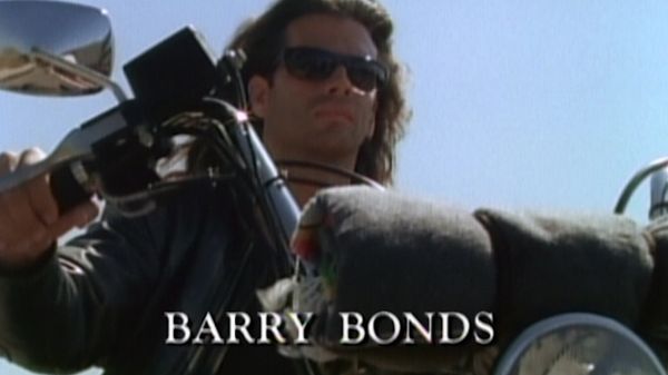 Renegade - Repo Raines