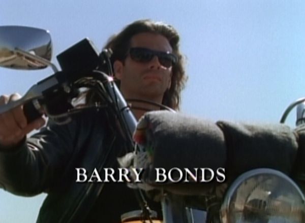 Renegade - Repo Raines
