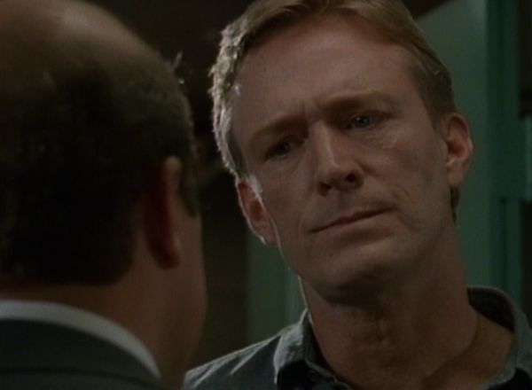 The Commish - Suffer the Children Part 1