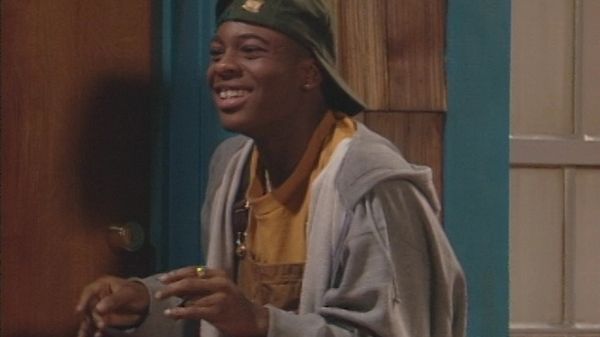 Kenan & Kel - Dial 0 for Oops