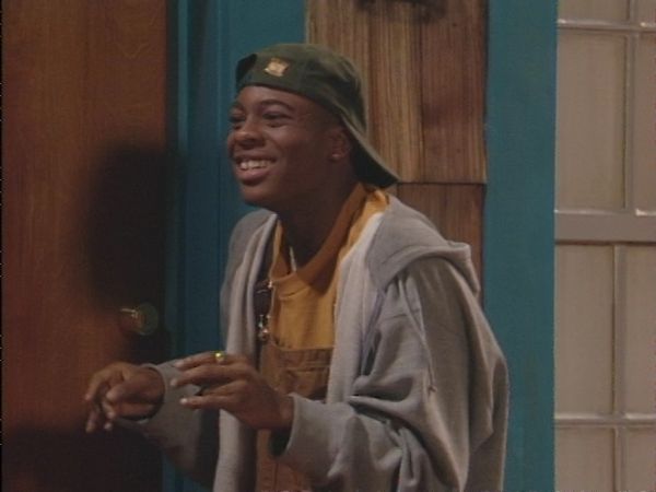 Kenan & Kel - Dial 0 for Oops