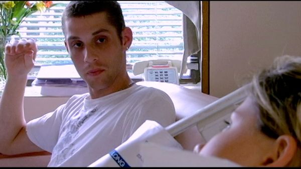 16 and Pregnant - Jenelle