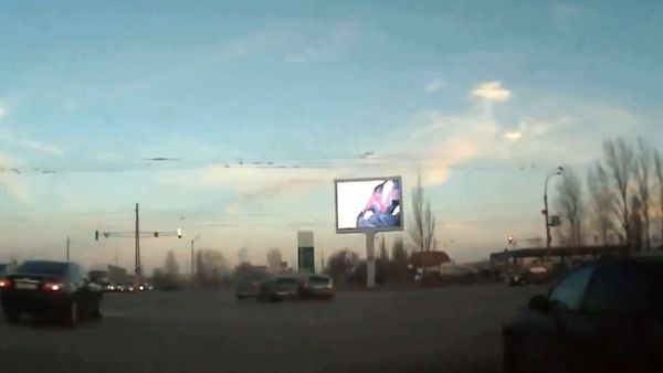 Car Crash TV - Car Crash TV