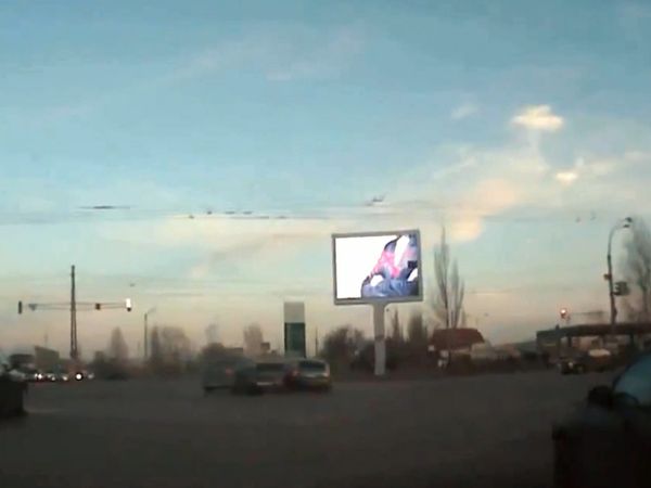 Car Crash TV - Car Crash TV