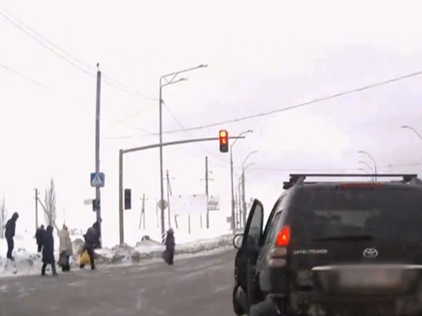 Car Crash TV - Car Crash TV