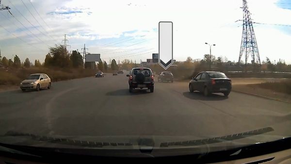 Car Crash TV - Car Crash TV