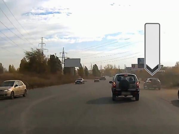 Car Crash TV - Car Crash TV