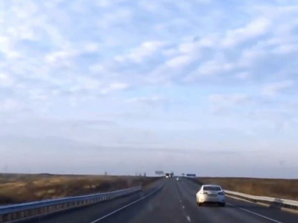 Car Crash TV - Car Crash TV