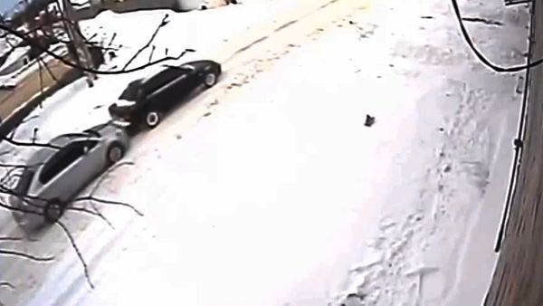 Car Crash TV - Car Crash TV