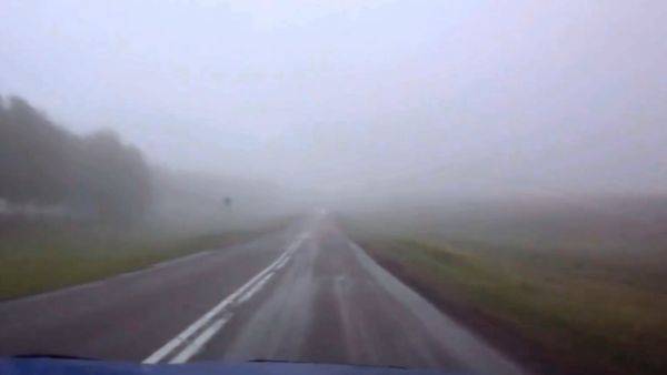 Car Crash TV - Car Crash TV