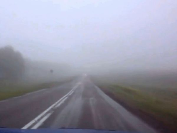 Car Crash TV - Car Crash TV