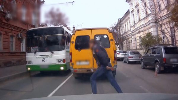 Car Crash TV - Car Crash TV