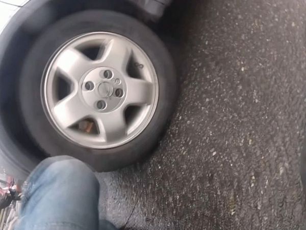 Car Crash TV - Car Crash TV
