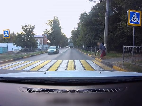 Car Crash TV - Car Crash TV