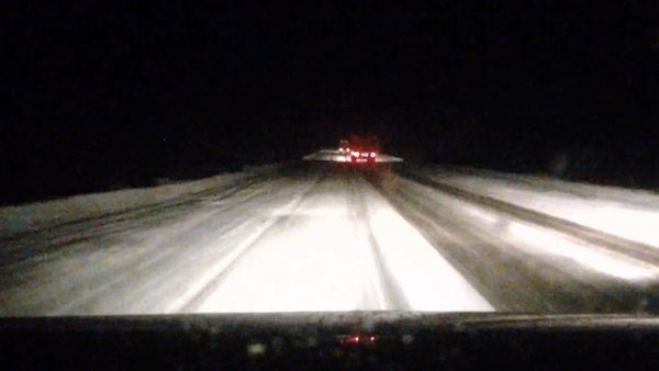 Car Crash TV - Car Crash TV