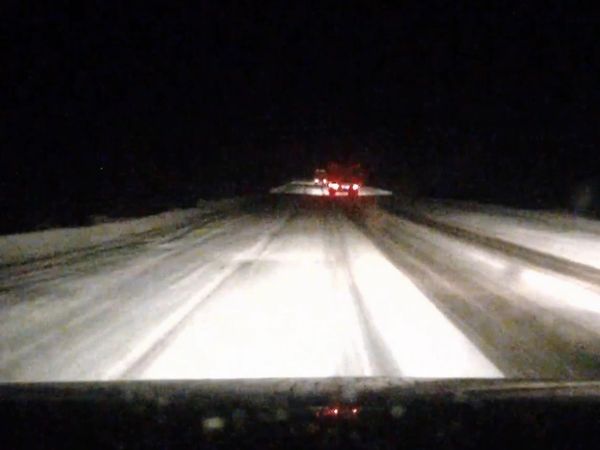Car Crash TV - Car Crash TV